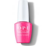 OPI GelColor EXERCISE YOUR BRIGHTS Żel kolorowy (GCB003) - OPI GelColor EXERCISE YOUR BRIGHTS - exercise-your-brights-gcb003-gel-nail-polish-99350129511.jpeg