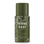 Gosh EXTREME KAOS (FOR MEN) Dezodorant w spray'u - Gosh EXTREME KAOS (FOR MEN) - extreme-kaos.jpg