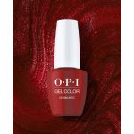 OPI GelColor CD ROM-ANTIC Żel kolorowy (GCF015) - OPI GelColor CD ROM-ANTIC - fa24_ecommerce_2024_jpg_hires_cd_rom_antic_gcf015_gel_nail_polish_99399000739_2000x2477_aa7303d4-8770-4e26-b901-7ef2719853ea.jpg