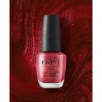 OPI Nail Lacquer CD ROM-ANTIC Lakier do paznokci (NLF015) - OPI Nail Lacquer CD ROM-ANTIC - fa24_ecommerce_2024_jpg_hires_cd_rom_antic_nlf015_nail_lacquer_99399000702_2000x2477_2547830e-ff45-44e0-afa5-6cb455de52ce.jpg