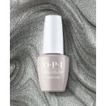 OPI GelColor CHROME CLAWZ Żel kolorowy (GCF024) - OPI GelColor CHROME CLAWZ - fa24_ecommerce_2024_jpg_hires_chrome_clawz_gcf024_gel_nail_polish_99399000748_2000x2477_9a52c4c4-dc39-4987-afab-1e1195095177.jpg