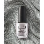 OPI Nail Lacquer CHROME CLAWZ Lakier do paznokci (NLF024) - OPI Nail Lacquer CHROME CLAWZ - fa24_ecommerce_2024_jpg_hires_chrome_clawz_nlf024_nail_lacquer_99399000711_2000x2477_0610e46d-f455-4ead-92f4-40aad3810296.jpg