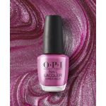 OPI Nail Lacquer COSMIC DROP Lakier do paznokci (NLF019) - OPI Nail Lacquer COSMIC DROP - fa24_ecommerce_2024_jpg_hires_cosmic_micdrop_nlf019_nail_lacquer_99399000706_2000x2477_275731c9-25d7-44a1-97c9-fb52dd7e13ed.jpg