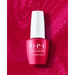 OPI GelColor CYBER CHERRY ON TOP Żel kolorowy (GCF014) - OPI GelColor CYBER CHERRY ON TOP - fa24_ecommerce_2024_jpg_hires_cyber_cherry_on_top_gcf014_gel_nail_polish_99399000738_2000x2477_39b38084-d3e3-4d0a-a60a-10377d662237.jpg