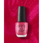 OPI Nail Lacquer CYBER CHERRY ON TOP Lakier do paznokci (NLF014) - OPI Nail Lacquer CYBER CHERRY ON TOP - fa24_ecommerce_2024_jpg_hires_cyber_cherry_on_top_nlf014_nail_lacquer_99399000701_2000x2477_e52c4cbc-07d3-45b0-ae01-f7d969988445.jpg