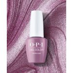 OPI GelColor CYBORN AGAIN Żel kolorowy (GCF016) - OPI GelColor CYBORN AGAIN - fa24_ecommerce_2024_jpg_hires_cyborn_again_gcf016_gel_nail_polish_99399000740_2000x2477_9d144a61-cd01-44fd-b33b-e3e16b6ac0ba.jpg