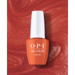 OPI GelColor LIQUID FIRE Żel kolorowy (GCF020) - OPI GelColor LIQUID FIRE - fa24_ecommerce_2024_jpg_hires_liquid_fire_gcf020_gel_nail_polish_99399000744_2000x2477_91c89196-cddd-4059-b191-8fad993d8757.jpg