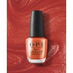 OPI Nail Lacquer LIQUID FIRE Lakier do paznokci (NLF020) - OPI Nail Lacquer LIQUID FIRE - fa24_ecommerce_2024_jpg_hires_liquid_fire_nlf020_nail_lacquer_99399000707_2000x2477_858e5c57-8fe8-4768-b9ad-e66f18dc6f4e.jpg