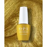 OPI GelColor METALLIC REWIND Żel kolorowy (GCF022) - OPI METALLIC REWIND - fa24_ecommerce_2024_jpg_hires_metallic_rewind_gcf022_gel_nail_polish_99399000746_2000x2477_3f9c8dd3-460d-43f9-babc-4b36d2698a02.jpg