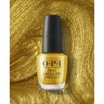 OPI Nail Lacquer METALLIC REWIND Lakier do paznokci (NLF022) - OPI Nail Lacquer METALLIC REWIND - fa24_ecommerce_2024_jpg_hires_metallic_rewind_nlf022_nail_lacquer_99399000709_2000x2477_b802b33f-3019-427d-9e02-2c6a0c2c9ef6.jpg