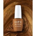 OPI GelColor MIILENNIUM MOCHA Żel kolorowy (GCF021) - OPI GelColor MIILENNIUM MOCHA - fa24_ecommerce_2024_jpg_hires_millenium_mocha_gcf021_gel_nail_polish_99399000745_2000x2477_515fa133-b8a3-41f0-ae83-bfa7cdcc8891.jpg