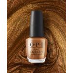 OPI Nail Lacquer MILLENIUM MOCHA Lakier do paznokci (NLF021) - OPI Nail Lacquer MILLENIUM MOCHA - fa24_ecommerce_2024_jpg_hires_millenium_mocha_nlf021_nail_lacquer_99399000708_2000x2477_e5490c43-4539-4e75-b2f0-61dd05637e0e.jpg