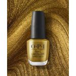 OPI Nail Lacquer SATURN ME ON Lakier do paznokci (NLF023) - OPI Nail Lacquer SATURN ME ON - fa24_ecommerce_2024_jpg_hires_saturn_me_on_nlf023_nail_lacquer_99399000710_2000x2477_7e00c624-59d4-42bd-ad87-cf68f8a4581b.jpg