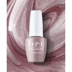 OPI GelColor SUPERNOVA PEARL Żel kolorowy (GCF013) - OPI GelColor SUPERNOVA PEARL - fa24_ecommerce_2024_jpg_hires_supernova_pearl_gcf013_gel_nail_polish_99399000737_2000x2477_ec9adfea-3eae-44db-af4f-d95ea90597b7.jpg