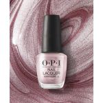 OPI Nail Lacquer SUPERNOVA PEARL Lakier do paznokci (NLF013) - fa24_ecommerce_2024_jpg_hires_supernova_pearl_nlf013_nail_lacquer_99399000700_2000x2477_7c0e2724-0102-49fd-b113-af52a48834f1.jpg