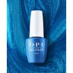 OPI GelColor Y2SLAY Żel kolorowy (GCF018) - OPI GelColor Y2SLAY - fa24_ecommerce_2024_jpg_hires_y2slay_gcf018_gel_nail_polish_99399000742_2000x2477_82d1bc43-83f1-4123-bc3d-2f7ffe9fe826.jpg