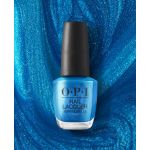 OPI Nail Lacquer Y2SLAY Lakier do paznokci (NLF018) - OPI Nail Lacquer Y2SLAY - fa24_ecommerce_2024_jpg_hires_y2slay_nlf018_nail_lacquer_99399000705_2000x2477_a4b4f611-cd42-457a-a8f2-df478cdfddc2.jpg