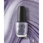 OPI Nail Lacquer YOU'VE GOT NAIL Lakier do paznokci (NLF017) - OPI Nail Lacquer YOU'VE GOT NAIL - fa24_ecommerce_2024_jpg_hires_youve_got_nail_nlf017_nail_lacquer_99399000704_2000x2477_3af9770c-2dba-45e3-8dc2-1f95f6245515.jpg