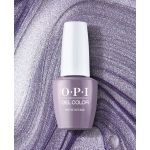 OPI GelColor YOU'VE GOT NAIL Żel kolorowy (GCF017) - OPI GelColor YOU'VE GOT NAIL - fa24_ecommerce_2024_jpg_hires_youve_got_nails_gcf017_gel_nail_polish_99399000741_2000x2477_f794eb05-6306-4a87-b4a6-cc297546d22b.jpg