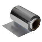 Folia aluminiowa w rolce (250 m) - Folia aluminiowa w rolce (250 m) - folia-fryzjerska-aluminiowa-250m.jpg