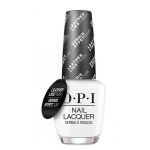 OPI Nail Lacquer RYDELL FOREVER Lakier do paznokci (NLG53) - OPI Nail Lacquer RYDELL FOREVER - g53.jpg