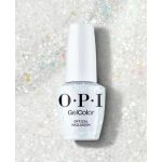 OPI GelColor OPTICAL NAILUSION Żel kolorowy (GCE01) - OPI GelColor OPTICAL NAILUSION - gc24_ecommerce_2024_jpg_optical_nailusion_gce01_gel_nail_polish_99399000634_2000x2477_e506a0bc-bc70-47f7-b80a-a1c04455748a.jpg