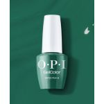 OPI GelColor RATED PEA-G Żel kolorowy (GCH007) - OPI GelColor RATED PEA-G - gc24_ecommerce_2024_jpg_rated_pea_g_gch007_gel_nail_polish_99399000770_2000x2477_43d1b902-2196-4c92-9455-f0b7f172e4f2.jpg