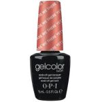 OPI GelColor ARE WE THERE YET? Żel kolorowy (GCT23) - OPI GelColor ARE WE THERE YET? - gct23.jpg