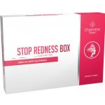 Charmine Rose STOP REDNESS BOX Zabieg do skóry naczyniowej (P-GH1505) - Charmine Rose STOP REDNESS BOX - gh1505_box-750x750.jpg