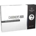 Charmine Rose CHARMEN'S BOX Kompleksowa pielęgnacja męskiej skóry (P-GH1544) - Charmine Rose CHARMEN'S BOX - gh1544-750x750.jpg