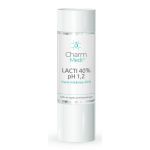 Charm Medi LACTI 40% pH 1,2 Kwas mlekowy 40% (P-GH3517) - Charmine Rose LACTI 40% pH 1,2 - gh3517-750x750.jpg