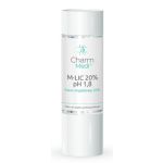 Charm Medi M-LIC 20% pH 1,8 Kwas migdałowy 20% (P-GH3523) - Charmine Rose M-LIC 20% pH 1,8 - gh3523-750x750.jpg