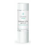 Charm Medi SHIKIM 12% pH 2.5 Kwas szikimowy 12% (P-GH3542) - Charmine Rose CHARM MEDI SHIKIM 12% pH 2.5 - gh3542-750x750.jpg