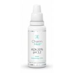 Charm Medi AZA 20% Kwas azelainowy 20% pH 3.2 (P-GH3553) - Charmine Rose CHARM MEDI AZA 20% - gh3553-750x750.jpg