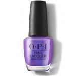 OPI Nail Lacquer GO TO GRAPE LENGTHS Lakier do paznokci (NLB005) - OPI Nail Lacquer GO TO GRAPE LENGTHS - go-to-grape-lengths-nlb005-nail-lacquer-99350129951.jpeg