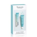 Thalgo SOURCE MARINE THE THIRST-QUENCHING FRESHNESS KIT Zestaw Source Marine - Thalgo SOURCE MARINE THE THIRST-QUENCHING FRESHNESS KIT - gt21015-600x600.jpg