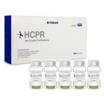 Toskani HCPR Intensywny koktajl rewitalizujący mieszki włosowe i skórę głowy - Toskani HCPR - hcpr.jpg