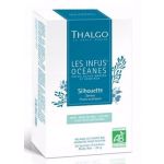 Thalgo SILHOUETTE Organiczna herbata wspomagająca odchudzanie (VT18014) - Thalgo SILHOUETTE Organiczna herbata wspomagająca odchudzanie - herbthal.jpg