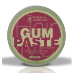 Profesional Cosmetics HAIRLIVE GUM PASTE Guma modelująca do włosów - Profesional Cosmetics HAIRLIVE GUM PASTE - hl_gum.jpg