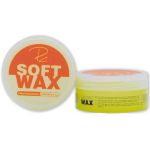 Profesional Cosmetics HAIRLIVE SOFT WAX Miękki wosk modelujący - Profesional Cosmetics HAIRLIVE SOFT WAX - hl_wax-(1).jpg