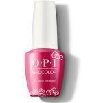 OPI GelColor ALL ABOUT THE BOWS Żel kolorowy (HPL04) - OPI GelColor ALL ABOUT THE BOWS - hpl04-1.jpg