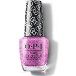 OPI Nail Lacquer LET'S CELEBRATE! Lakier do paznokci (HRL03) - OPI Nail Lacquer LET'S CELEBRATE! - hrl03-1.jpg