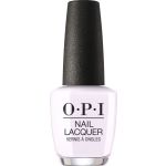 OPI Nail Lacquer HUE IS THE ARTIST? Lakier do paznokci (NLM94) - OPI Nail Lacquer HUE IS THE ARTIST? - hueistheartist_nl_m94.jpg
