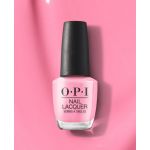 OPI Nail Lacquer I QUIT MY DAY JOB Lakier do paznokci (NLP001) - OPI Nail Lacquer I QUIT MY DAY JOB - i-quit-my-day-job-nlp001-nail-lacquer.jpeg
