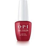 OPI GelColor I LOVE YOU JUST BE-CUSCO Żel kolorowy (GCP39) - OPI GelColor I LOVE YOU JUST BE-CUSCO - iloveyoujustbecusco_gc_p39.jpg