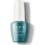 OPI GelColor IS THAT A SPEAR IN YOUR POCKET? Żel kolorowy (GCF85) - OPI GelColor IS THAT A SPEAR IN YOUR POCKET? - is-that-a-spear-in-your-pocket-gcf85-gel-color-22006700385_24_1_1.jpg