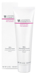 Janssen Cosmetics MILD CLEANSING CREAM Łagodny krem oczyszczający (2200) - JANSSEN COSMETICS MILD CLEANSING CREAM - jc_2200.png
