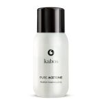 Kabos PURE ACETONE Aceton kosmetyczny (150 ml) - Kabos PURE ACETONE - kabos-aceton.jpg