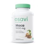 osavi MACA 1000 mg (60 szt.) - osavi MACA 1000 mg - maca120.jpg