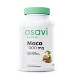 osavi MACA 1000 mg (120 szt.) - osavi MACA 1000 mg - maca60.jpg